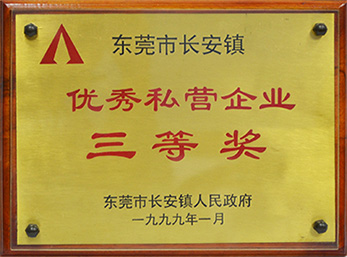 Historical recognition